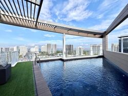 8M Residences (D15), Apartment #574682491